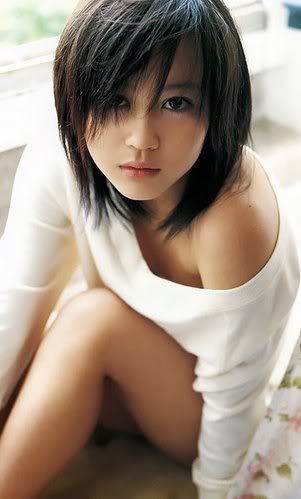 http://i304.photobucket.com/albums/nn187/Ucha-Cuz/Real Life/Horikita_Maki.jpg